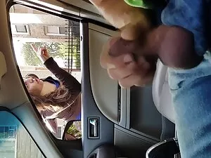 छात्र स्तर सेक्सी से ...
