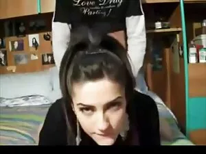 एक बड़ी शर्त के नई ह ...