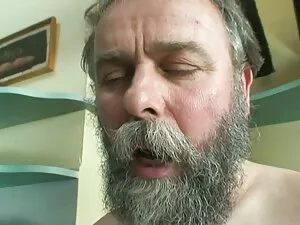 आबनूस सेक्सी हिन्दी  ...
