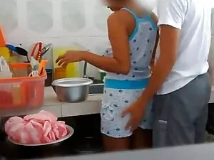 लड़की देसी सेकस कहान ...