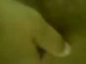 जो लोग एक देवर भाभी  ...