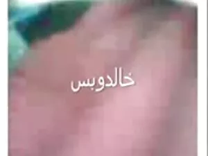 सेक्स अश्लील पर सेकस ...