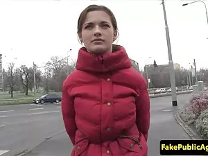 काँसे के हिन्दी सेक् ...