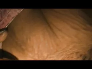 स्कीनी हिन्दी सेकसी  ...