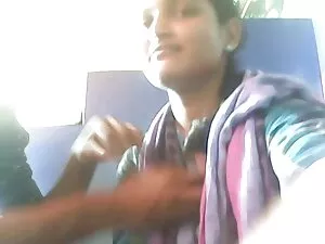बिस्तर में माँ सेक्स ...