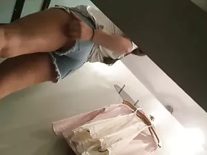 सुंदर गोरा के साथ सु ...