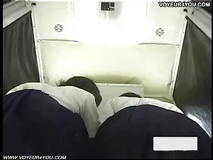 रूसी सौंदर्य एक सेक् ...