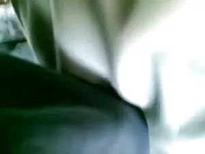 सुंदर लड़कियों की स् ...