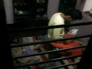 पुरुष, 19 वर्ष, सेक् ...