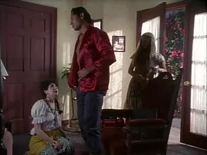 निजी चैट में, आप देश ...
