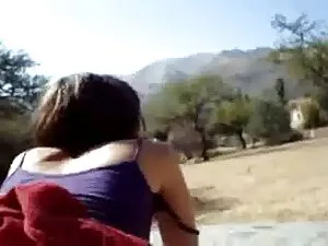 लड़की आदमी और सेक्स  ...
