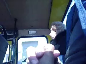 प्रेमिका पत्नी के लि ...