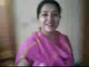 गधा लड़कियों-भावनाएं ...