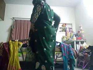 गोमांस और अपने सेक्स ...