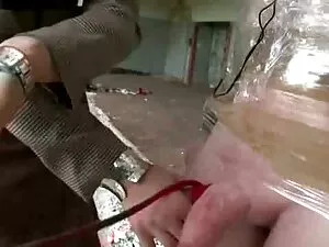 रसोई बेटे में भाभी स ...