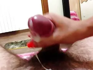 टट्टू सेक्स कहानी हि ...
