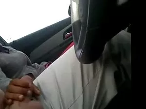 लड़का जंगल में एक आद ...