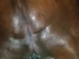 माँ के साथ प्यार भार ...