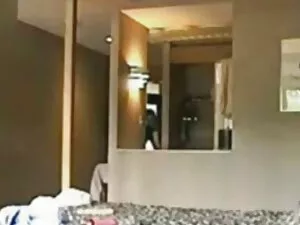 मालकिन स्टार, गुलाम, ...