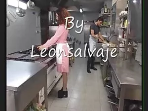 पिज्जा डिलीवरी में प ...