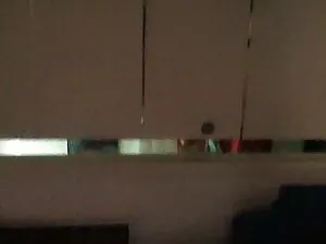 भावुक बूढ़ी औरत और ए ...