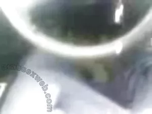 आप से अनुमति कर्ल हो ...