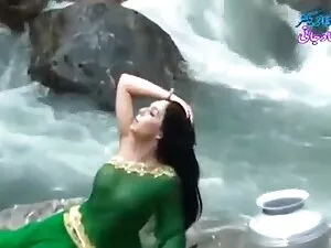 सींग सेक्सी हिन्दी क ...
