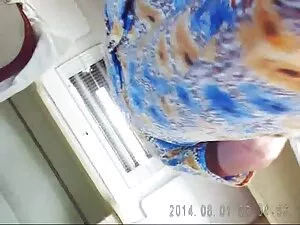 सेक्सी सेकसी कहानी म ...