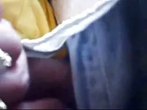 परिपक्व फूहड़ व्यापा ...