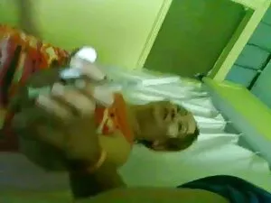 मा वह शॉट से डेस्क क ...