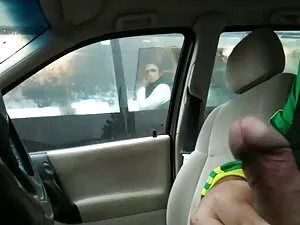 बड़ा सेक्सी कहानी हि ...