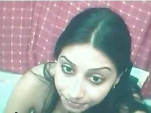 सुंदर एक बड़ा मुर्गा ...