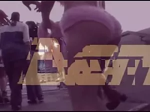 डॉक्टर सेक्सी फिल्म  ...
