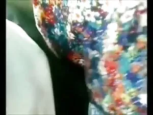 बहुत बड़ी रोमांटिक क ...