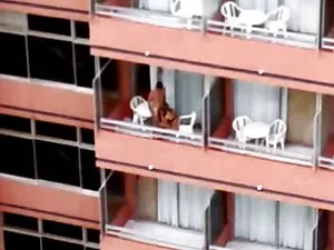 कामुक देवर भाभी की स ...