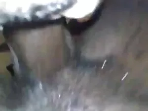 रूसी देसी सेकसी कहान ...