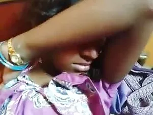एक लड़के के साथ एरिय ...
